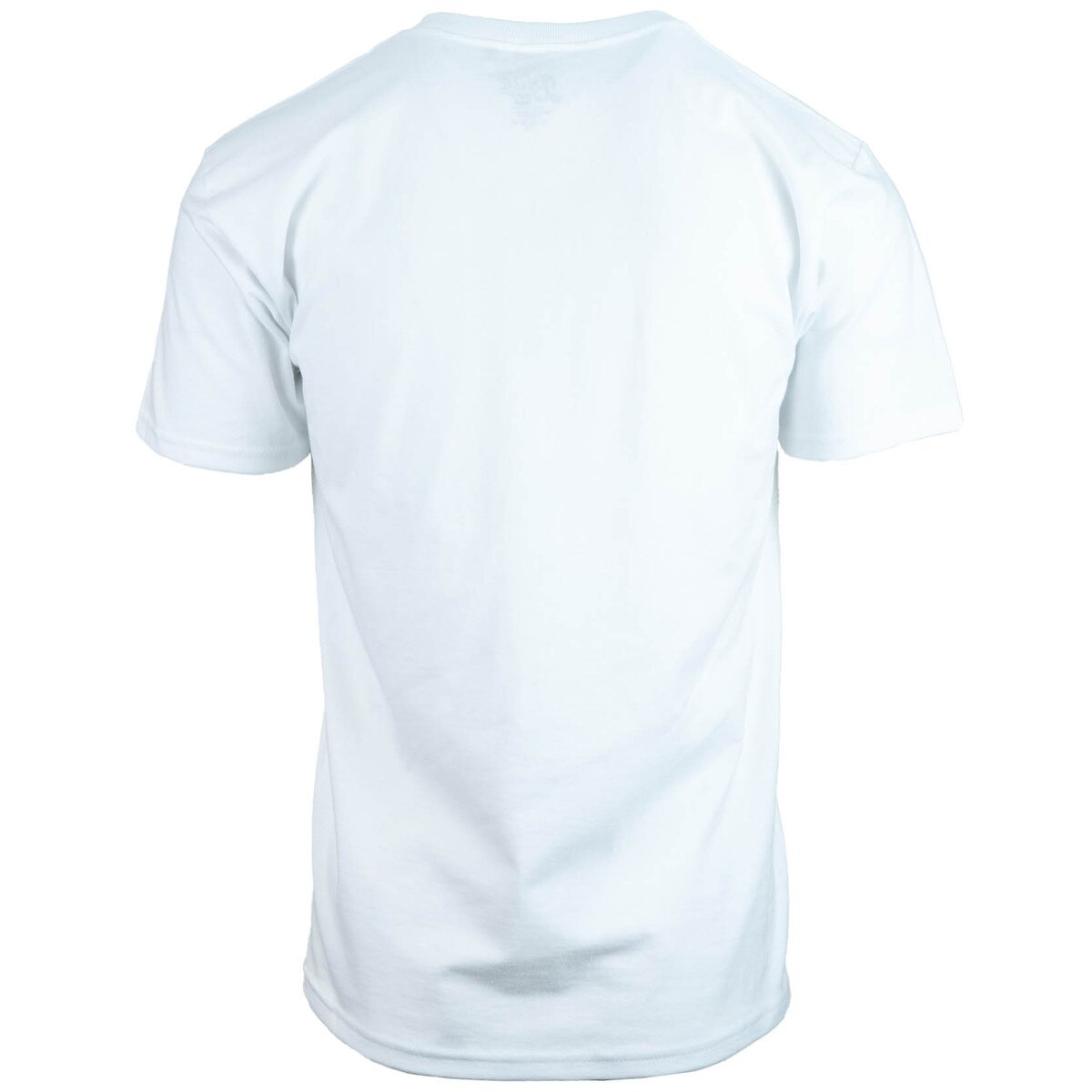 property of utah state aggies 1888 white unisex t-shirt